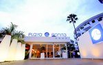 Hotel SERVATUR PLAYA BONITA 