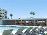 Hotel SERVATUR PLAYA BONITA 