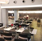 Hotel SERVATUR PLAYA BONITA 