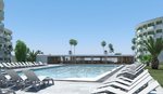Hotel SERVATUR PLAYA BONITA 