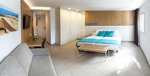 Hotel SERVATUR PLAYA BONITA 
