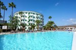 Hotel SERVATUR PLAYA BONITA 