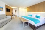 Hotel SERVATUR PLAYA BONITA 