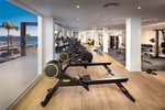 Fitnesz
