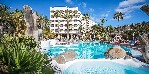 Hotel Corallium Beach by Lopesan Hotels