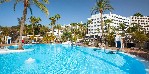 Hotel Corallium Beach by Lopesan Hotels