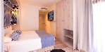 Hotel Corallium Beach by Lopesan Hotels