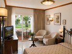 Hotel San Agustin Beach Club