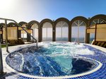 Jakuzzi