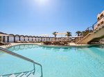 Hotel San Agustin Beach Club