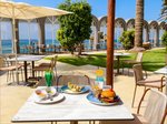 Hotel San Agustin Beach Club