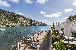Spanyolország, Ibiza, Cala Llonga – PALLADIUM CALA LLONGA