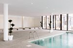 Gyógyfürdő és wellness