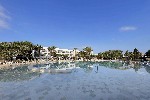 Hotel Grand Palladium Palace Ibiza Resort & Spa
