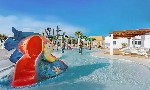 Hotel Grand Palladium Palace Ibiza Resort & Spa