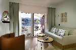Hotel Grand Palladium Palace Ibiza Resort & Spa