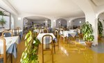 Hotel Playasol Hotel Maritimo