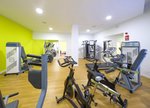 Hotel Playasol Hotel Maritimo