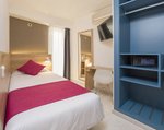 Hotel Playasol Hotel Maritimo