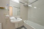 Hotel Playasol Hotel Maritimo