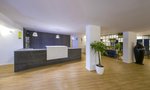 Hotel leírása - Hotel leírása