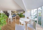 Hotel leírása - Hotel leírása