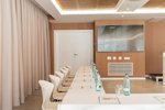 Konferenciaterem