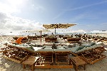 Étterem Beach Club