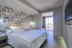 Hotel szoba