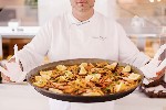 Paella