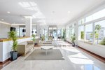 Recepció