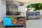 Grill