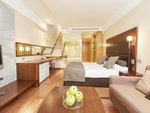 Hotel Insotel Fenicia Prestige Suites & Spa
