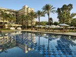 Hotel Insotel Fenicia Prestige Suites & Spa