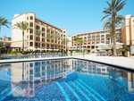 Hotel Insotel Fenicia Prestige Suites & Spa