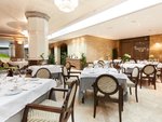 Hotel Insotel Fenicia Prestige Suites & Spa