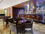 Hotel Insotel Fenicia Prestige Suites & Spa