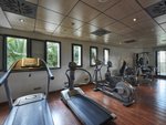Hotel Insotel Fenicia Prestige Suites & Spa