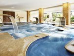 Hotel Insotel Fenicia Prestige Suites & Spa