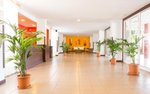 Recepció