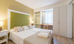 Prémium apartman