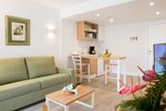 Prémium apartman