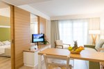 Prémium apartman