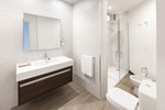 Melia Standard szoba