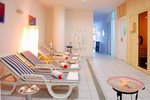 Gyógyfürdő és wellness