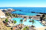 Hotel Grand Teguise Playa