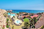 Hotel Grand Teguise Playa