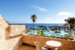 Hotel Grand Teguise Playa