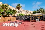 Hotel Grand Teguise Playa