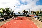 Hotel Grand Teguise Playa
